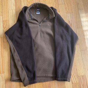 Men’s Patagonia Size: Medium